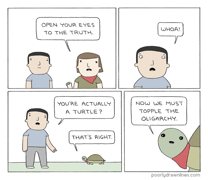 the truth https://t.co/oFCYodG8e3 