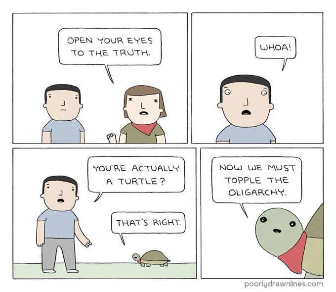 the truth https://t.co/oFCYodG8e3 