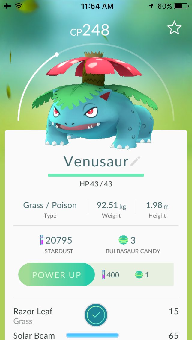 Austin Newman tweet media