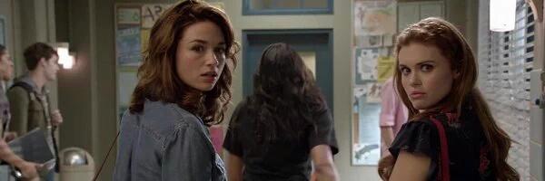 obrienillusion's tweet photo. "antes eu sofria, agora sou fria" "geralmente geral mente" #askwolfies #askwolf https://t.co/eGftyVRVSm