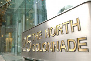 john_cant's tweet image. FCA urges UK firms to press on with Mifid II work dlvr.it/LvzGKl