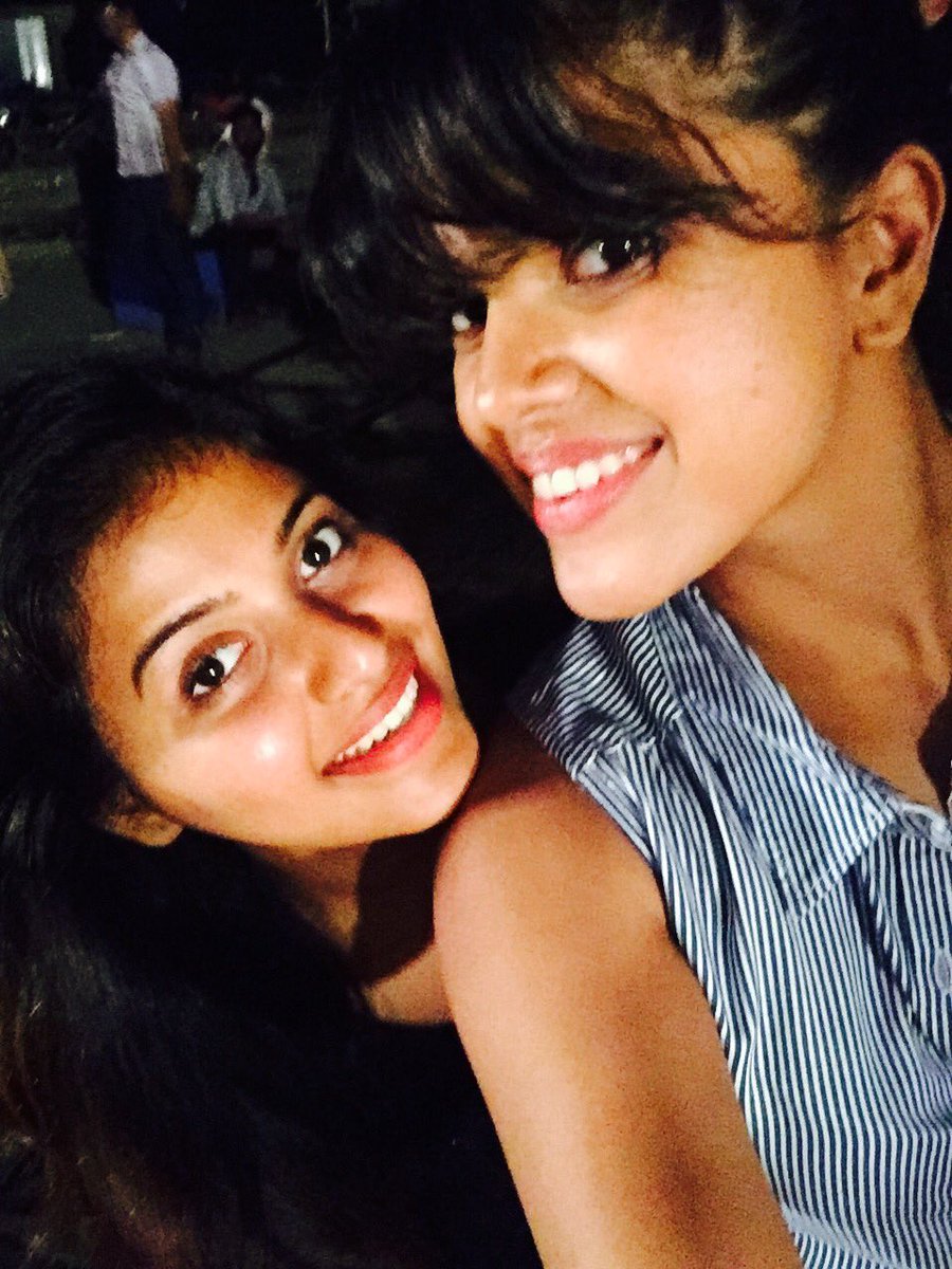 Happy bday gingi ,, hav a wonderful yr dear super lady ,, stay happy <a href="/iamrascalpapa/">Pooja Devariya</a> 🎉🎂💐