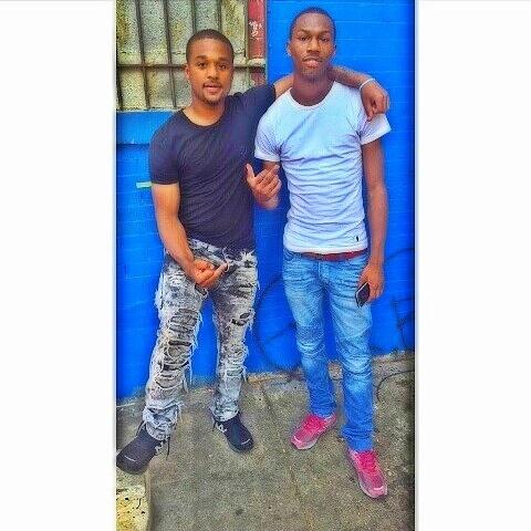 bunn18st's tweet image. We used to ball on budgets that wasn't easy #AnotherBag 💰💰