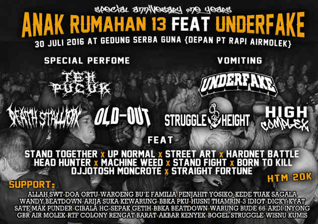 STRAIGHTxFORTUNE tweet media