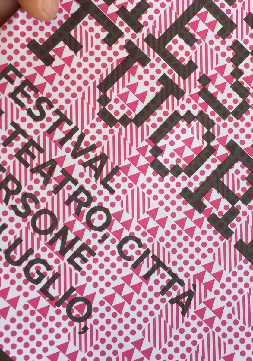 #nessunorestifuori a <a href="/Matera2019/">Matera2019</a> con il sostegno della @BCC_laurenzana. Noi #cisiamo , #siamolucani da #sempre!!!!