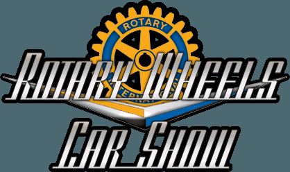 Car Shows this weekend okfallsdailynews.com/car-shows-this…