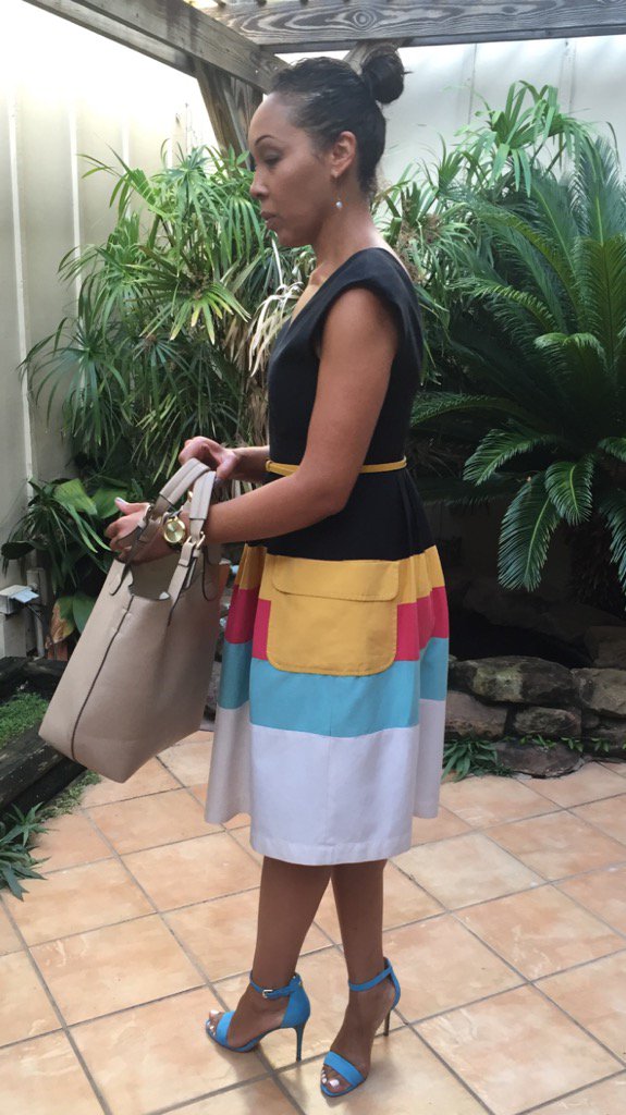 moe4everafter's tweet image. #myworkflow#HoustonReator