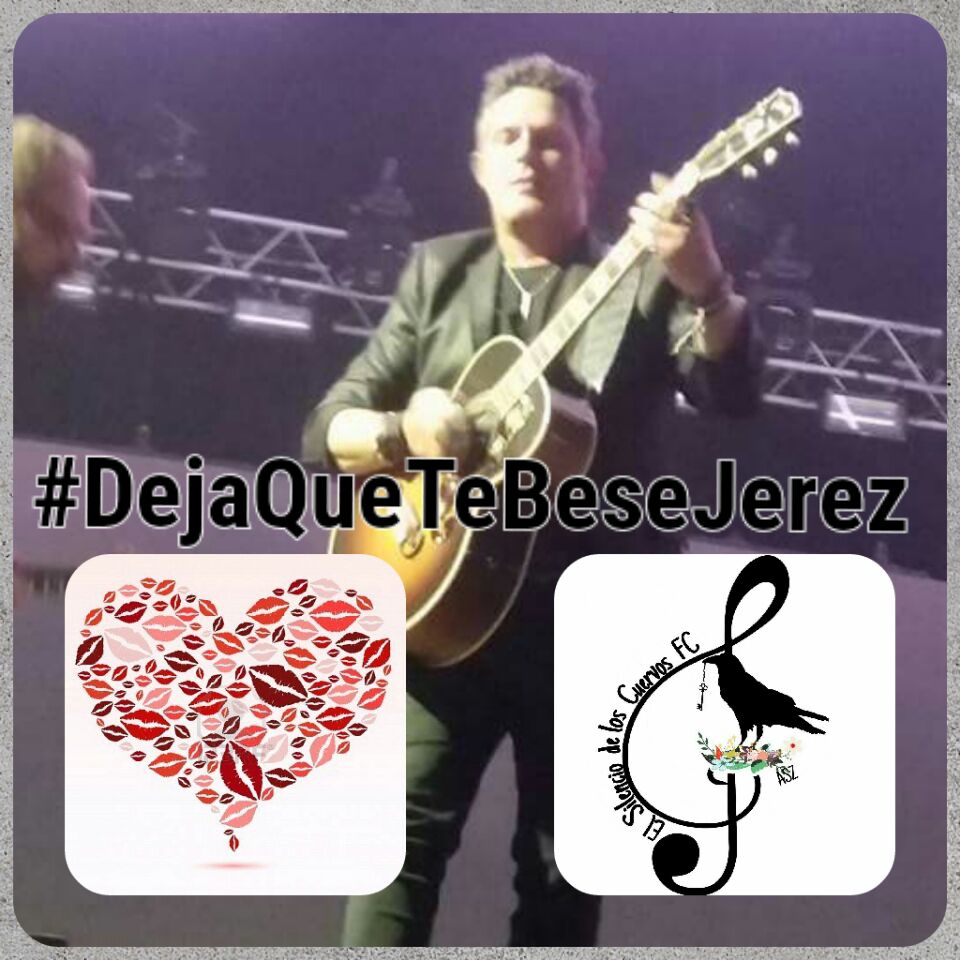 MALVINAMOLINA's tweet photo. #Despeine #Baile #Emoción #MilAlmas @AlejandroSanz @raquelperera #Jeres #DejaQueTeBese @CarlosJRubiofm @LaVoz_T5 https://t.co/X4PoOJ2oHx