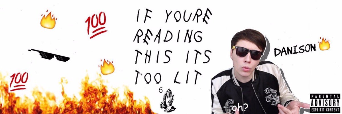 gabsters1017's tweet photo. @danisnotonfire why has no one mentioned this #djhowell #slenderthepooh 😂😂 https://t.co/3UlSCUjtPS