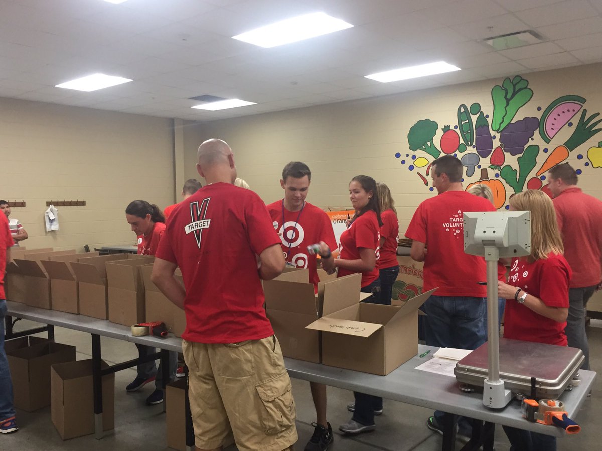 Jordan Kettner tweet media