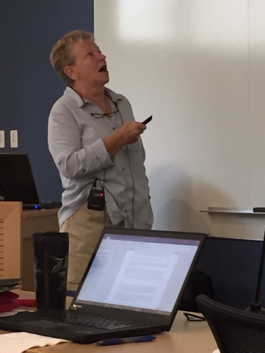 wendywchapman's tweet photo. Lisa Cannon Albright-phenotypes critical for genetic discovery-need NLP @uubmi data science summer camp https://t.co/UHWE7owRPo