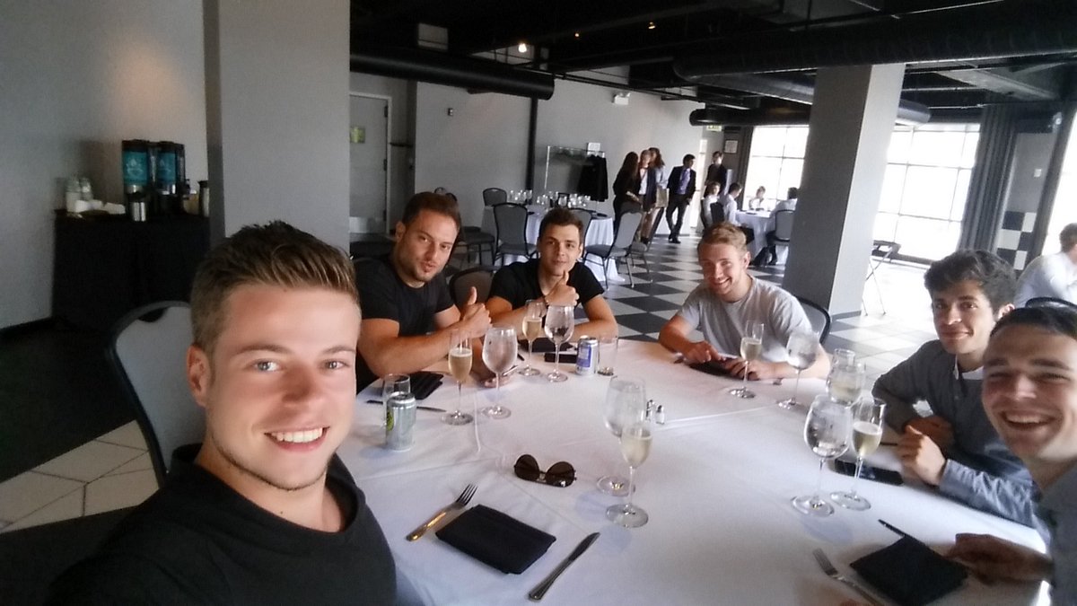 philippz92's tweet photo. Done!!!! #venturebits @DaviTornow @_Julian_5 @kaltenT @LukasHensler @MiguelWolfram01 and everyone else :)) https://t.co/zsCJqhWEWy