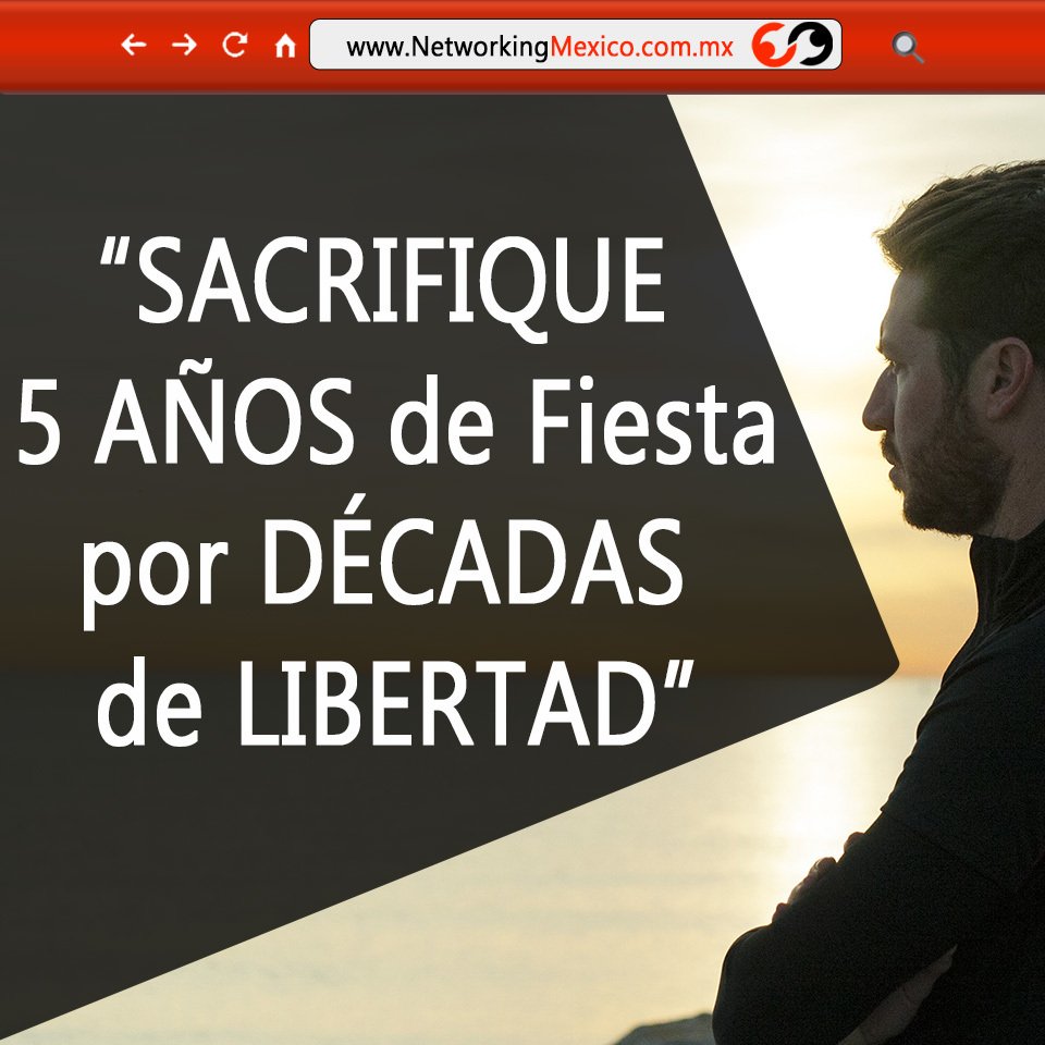 conetbit's tweet image. 