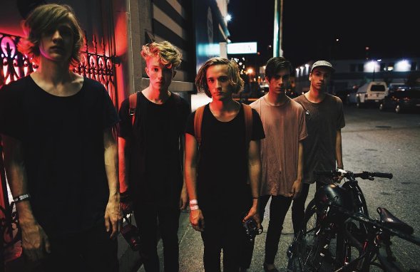 JPvideoeditor's tweet image. What's that song? Your friends will be humming 'HUMAN' @amistadmusic #BClongweekend playlist ow.ly/eYWd302JMCb