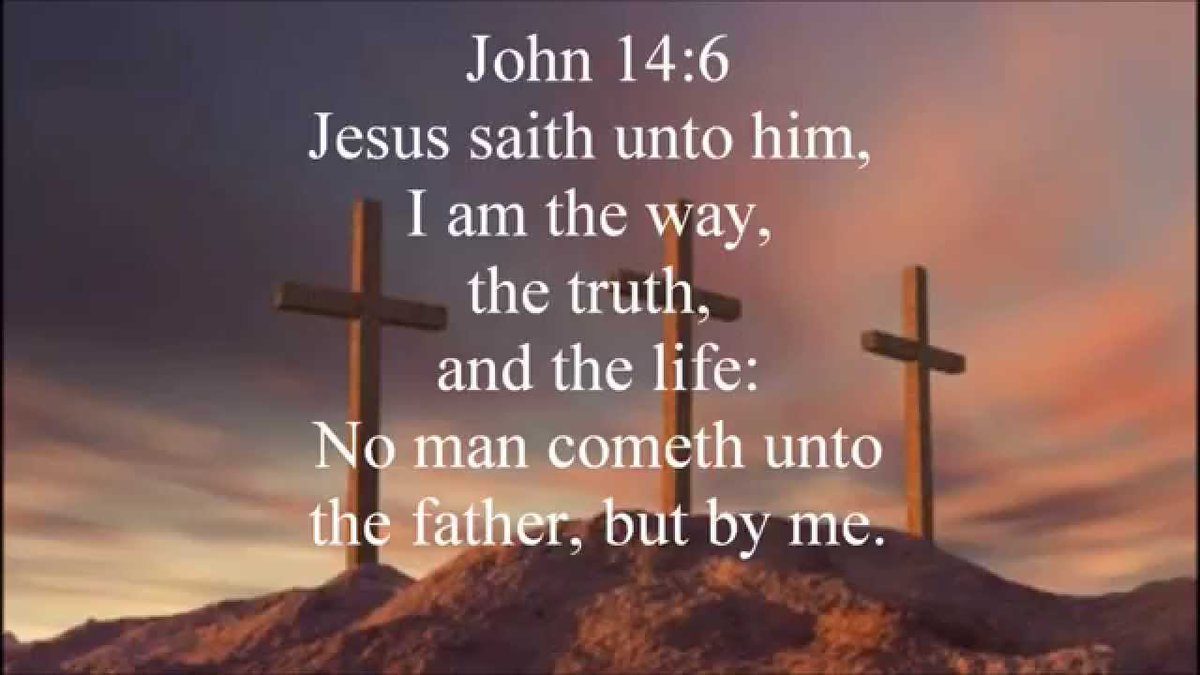 Rev.amar (@rev_amar) on Twitter photo 