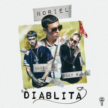 Queres este tema? 
Agregame a whatsapp 1158205148 para pasartelo y unirte al
#grupoexclusivodecangri RT