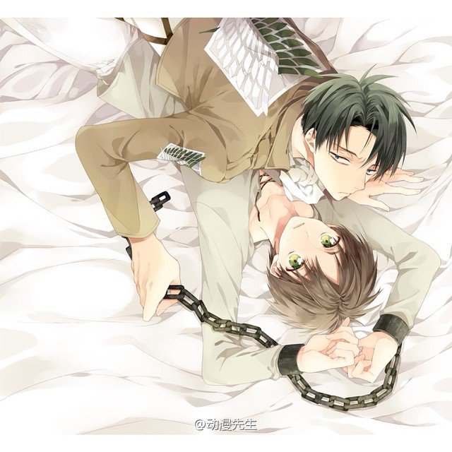 yaoi0211's tweet photo. #YaoiRP https://t.co/yi0hS4LSAC