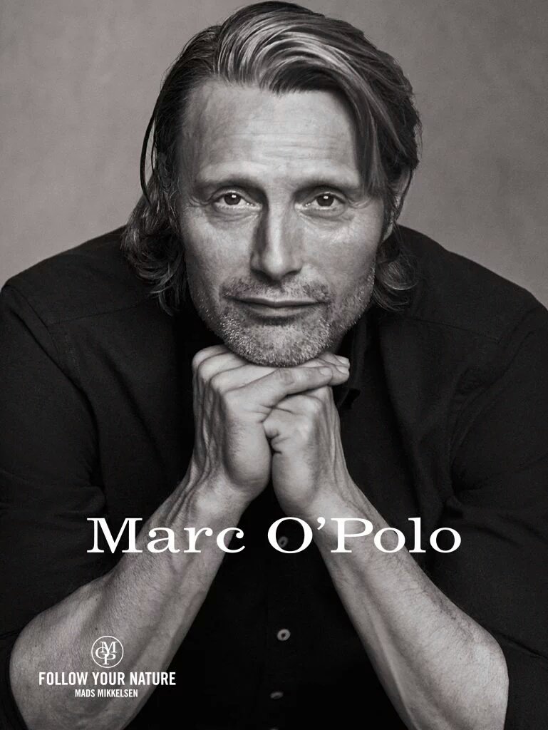 De qué vas, <a href="/HeinousThinker/">Hannibal [HIATUS]</a>.