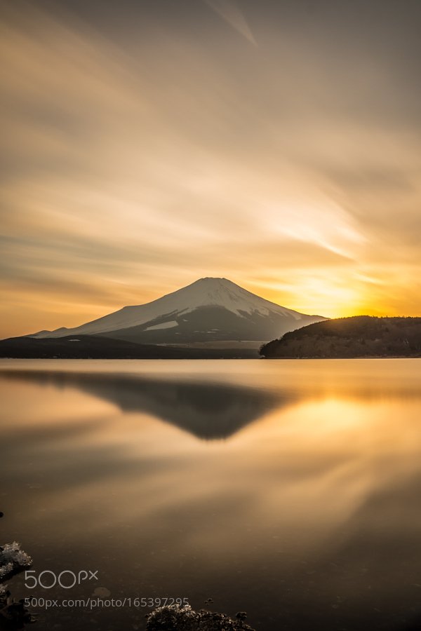 ZaibatsuPlanet's tweet photo. 00-26 by momo-123 #photo https://t.co/4Bf9U1fBYI