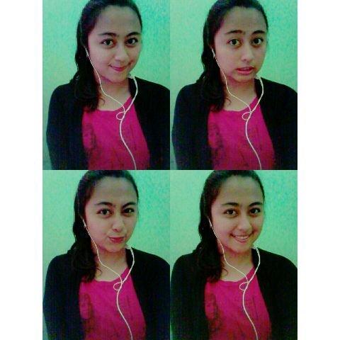 olaYPK's tweet photo. Join my LIVE on #BIGOLIVE. https://t.co/t4EEVrIKO1 https://t.co/YsZaFOCN3V