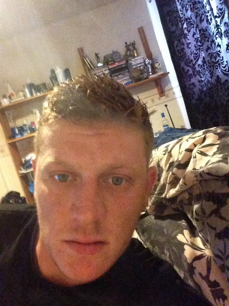 laughlin07's tweet image. 