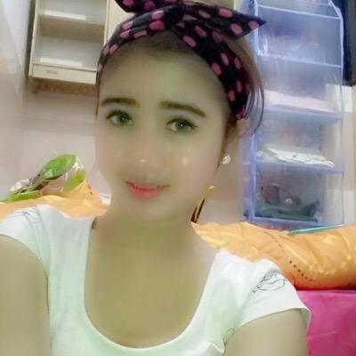 Fitriah21's tweet photo. Join my LIVE > Happy on #BIGOLIVE. https://t.co/TzxwVDBLrM https://t.co/1pZEjLg8Ky