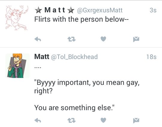 Post by Edd on X: ((----))