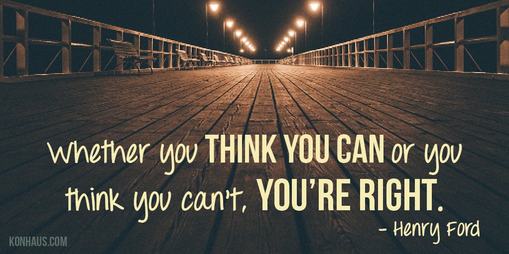 #motivationmonday