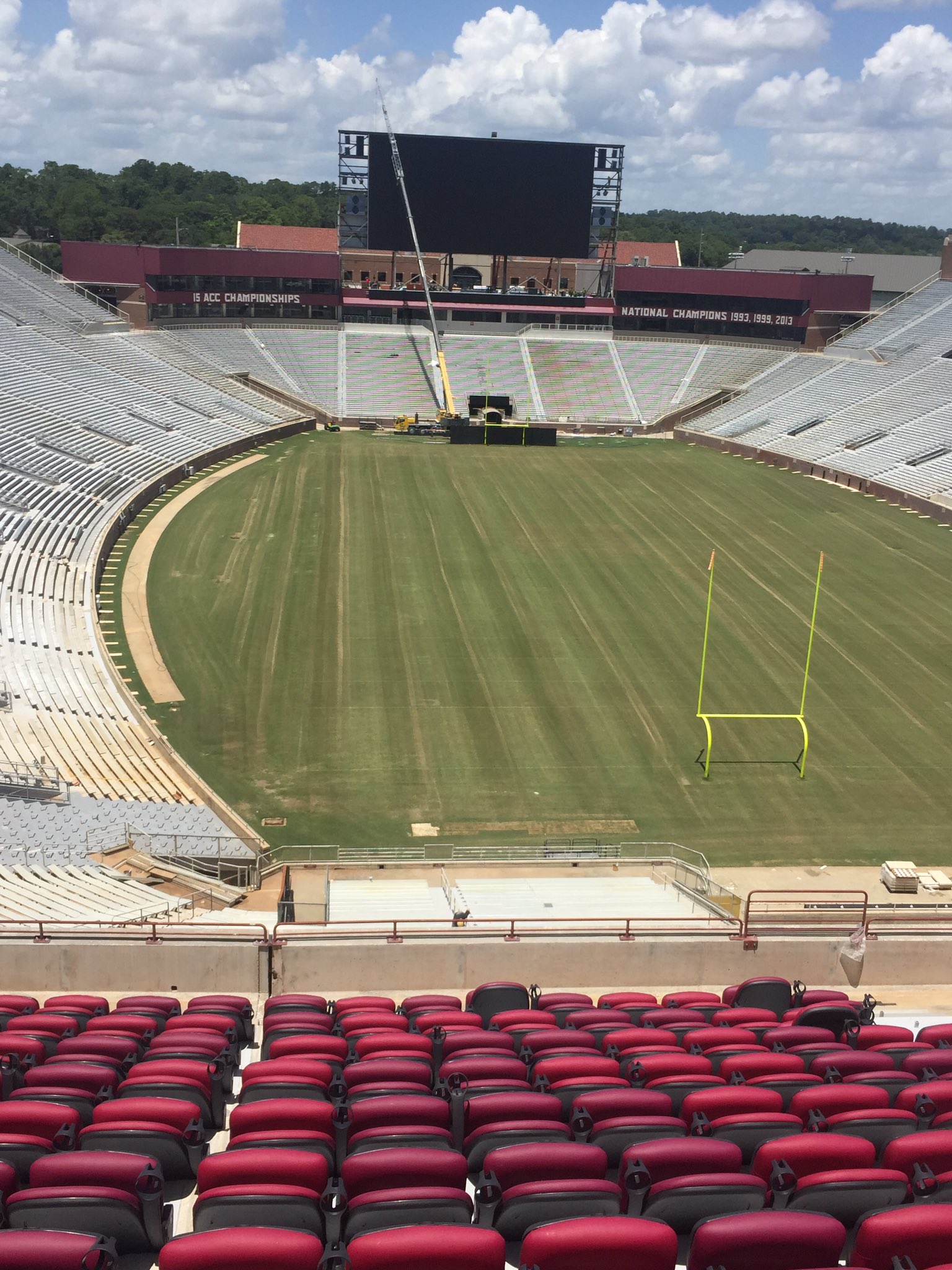 CojK2MGW8AA-luV.jpg:large