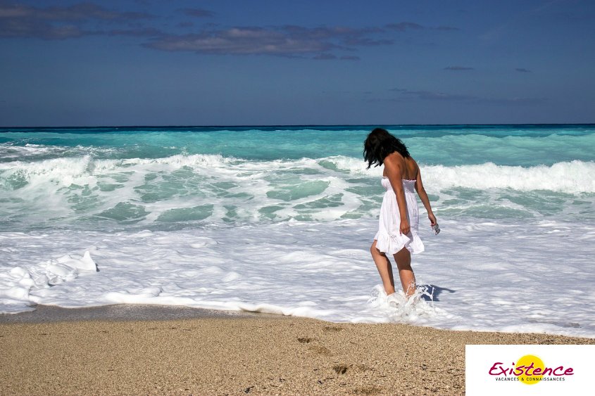 Existence_fr's tweet image. Belle fin de semaine à tous ! ☀️ #bienetre #developpement