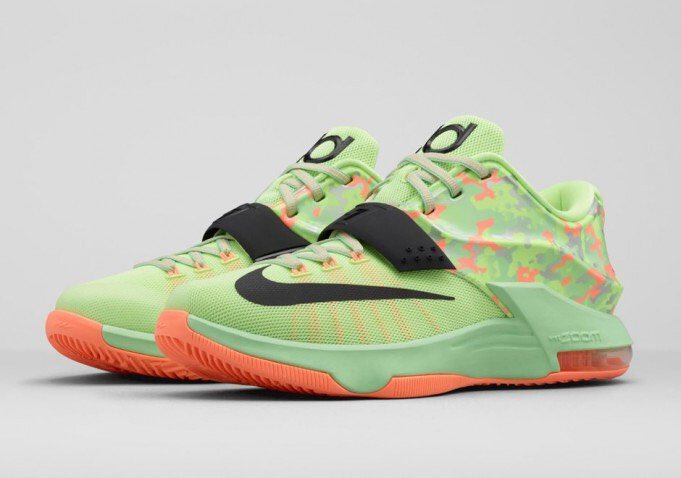 crtsdsnkrs's tweet photo. Nike KD7 'Easter'
$79
Sz 12

https://t.co/P0dO6Ijqg3 https://t.co/LCOVINvLlR