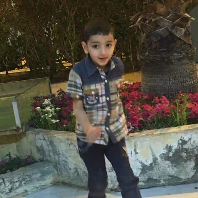 انــِاآ كــُل أمنياتــِيّ أصبـحِ لاهلــج نسـيب 🙊😉

#هادي
⠀