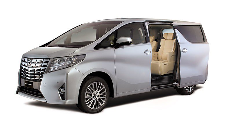 jogja_transcom's tweet photo. Welcome to Jogja 
Selamat Berlibur Sob
Kalo Mau Rental Mobil Bisa Kontak Disini
https://t.co/2TCbeOwFqM #Yogyakarta https://t.co/NBBQdu4d2b