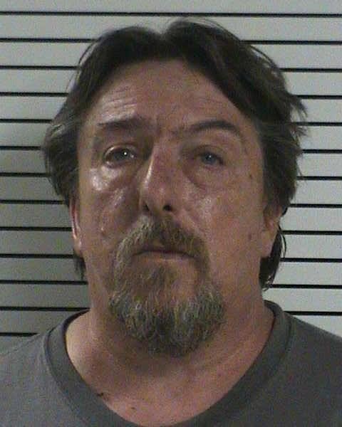 Suspect arrested on Felony Marijuana charges.  More information at iredellsheriff.com