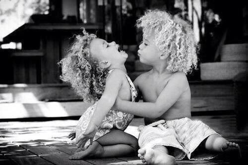 DivMeta's tweet photo. #FF_myVIPs
#LuckyMe
@lucylu7774 @adilando
❤️❤️❤️❤️❤️❤️❤️❤️❤️❤️
https://t.co/0KssKiOnNG https://t.co/27ozEyKo37