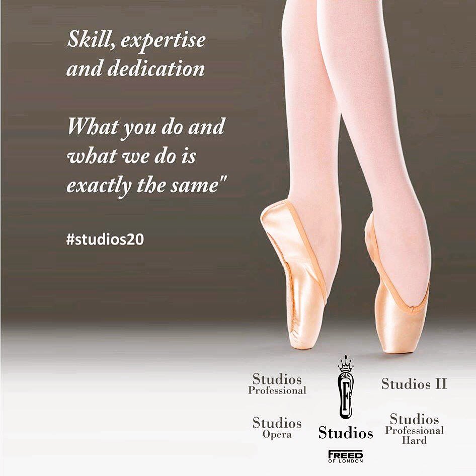 FreedofLondon's tweet photo. #skill #expertise #dedication #thesame #studios20 https://t.co/HaO8fKkN3S