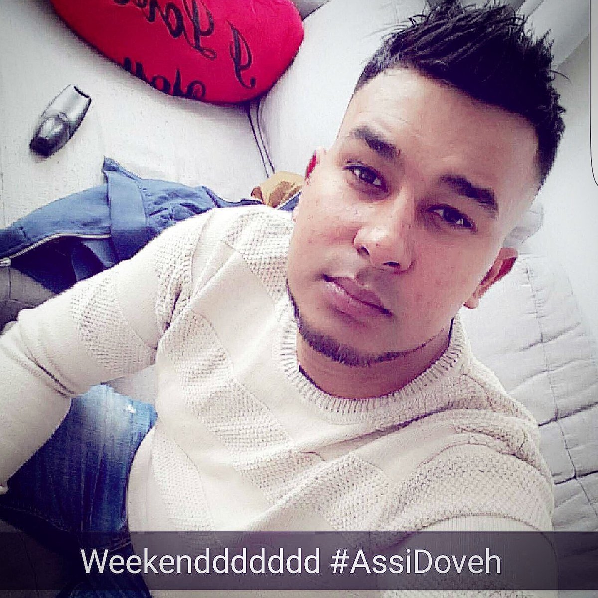 #AssiDoveh #SabiBrar #Ft #Inder #Youtubetecheckkarlochenaivekheyata