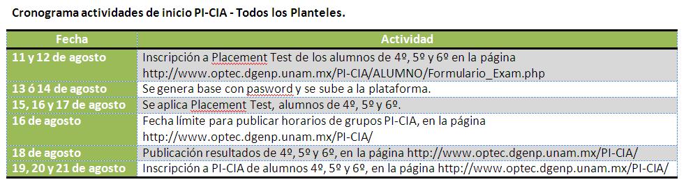 ENP Prepa 9 Oficial tweet media
