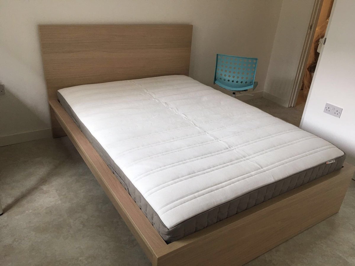 Justflatpack's tweet photo. #flatpackassembly #camdentown. #flatpackassemblylondon #ikeaflatpackassemblers #bestflatpackassemblers https://t.co/EnMEqMvjnh