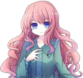 双子の姉のtwitterイラスト検索結果 古い順