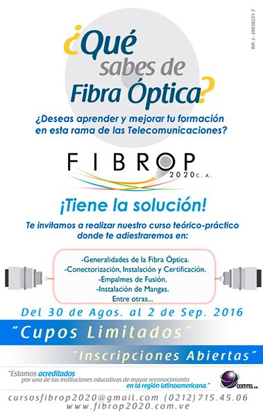 Fibrop2020 tweet picture