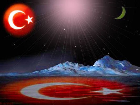 Hakkari Çukurca'dan gelen acı haber yüreğimizi dağladı.
Allah bu ülke üzerinde emeli olan bütün hainleri kahretsin!