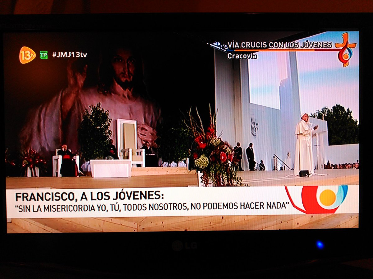 Pablo Infante tweet media