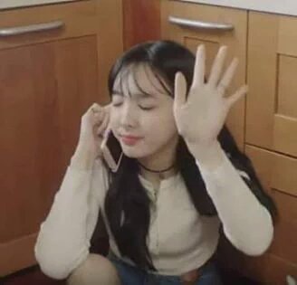 diariodahaoki's tweet photo. Tagged by: @Diario_Seulgi 
(Marquei aleatório, e desculpa pra quem já fez) https://t.co/Krox7GoB8v