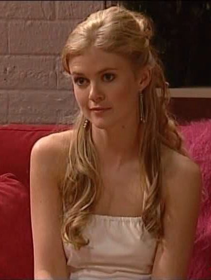 Daily_Babes1's tweet photo. #PippaBlack
#Neighbours https://t.co/VKJ4mH52Lg