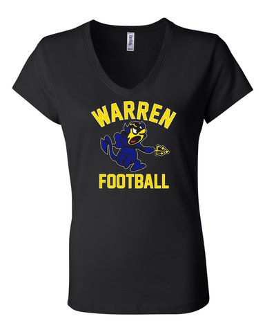 inkntees's tweet photo. Get your @wths121 spirit wear in time for fall sports. Go #WarrenBlueDevils Order Now! https://t.co/sQ4iSX5DtW https://t.co/oc5kY9CIkl