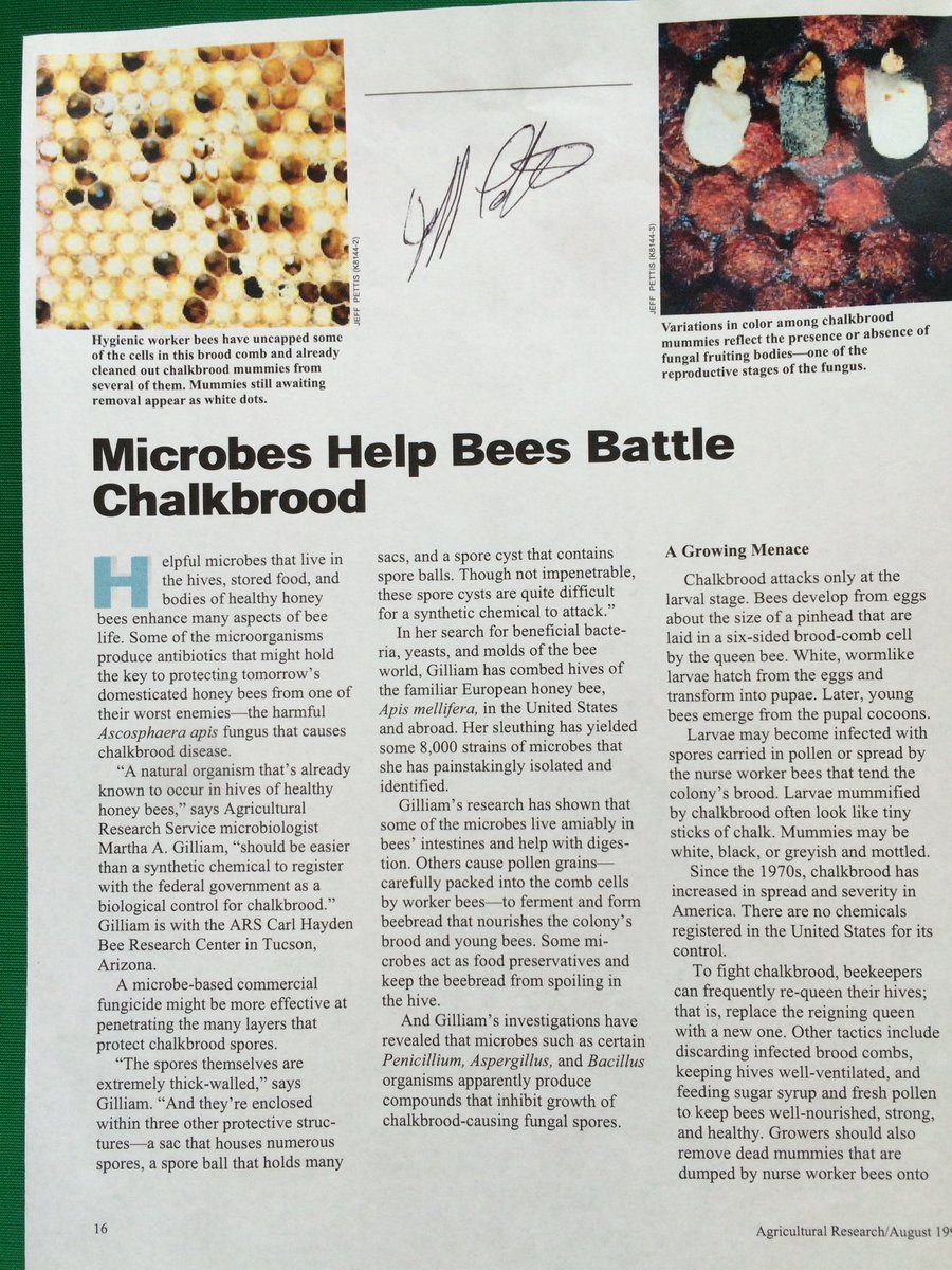 strongmicrobials tweet media