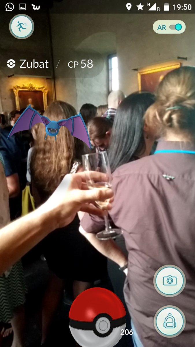 Bio_Antho's tweet photo. #EEDUppsala we are at gala yiiizzzzz https://t.co/E6aY4bSQ6x