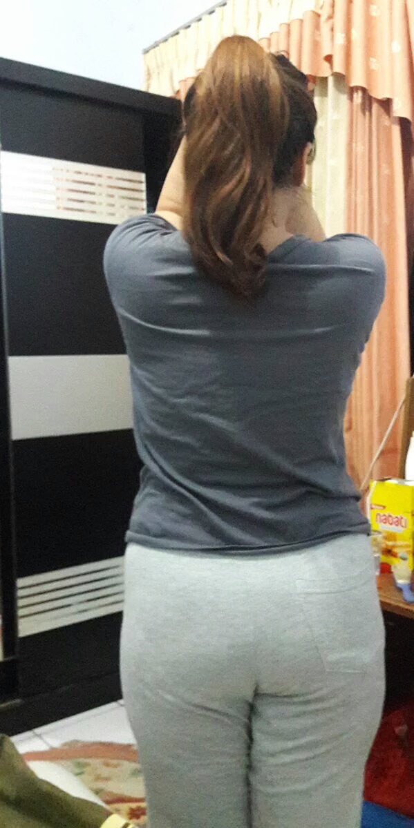 مساء الخير حبايبي ❤️