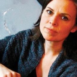 TRplatform's tweet image. Human Rights Watch Turkey Director: Turkey's President Is Using the Coup Attempt to Crack Down on the Media